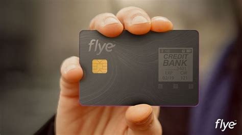 flye smart card price|Flye Smart Card .